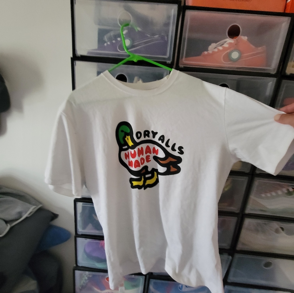 2xl hard to find size